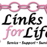 Links For Life
