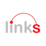 PT Linksindo Makmur