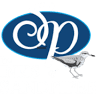 Sandpipers Golf & Country Club