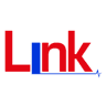 Link srl Impianti Elettrici