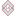 Linkstone