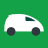 Toowoomba Bypass Toll Point