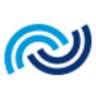 Linktech Telecom