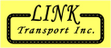 Link Transport Inc
