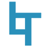 Link Tools Ltd