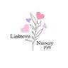 Linktown nursery