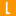 LINK Travel - BCD Travel Serbia