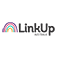 LinkUp Australia Darwin
