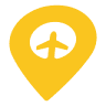 LinkWay Intercâmbios
