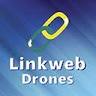 Linkweb Drones - Acessórios e Serviços