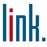 LINK Energy Solutions Sp. z o.o.