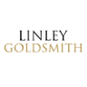 Mark A Linley Goldsmith
