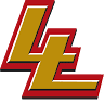 Lin Lines
