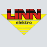 Linn Elektro GmbH & Co. KG