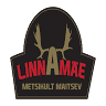 AS LINNAMÄE LIHATÖÖSTUS