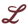 Lattanzio's Linn Cleaners