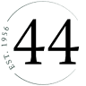 Linn-Co Federal Credit Union