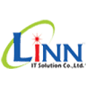 Linn IT & Mobile Mart