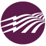Linn County Rural Electric Cooperative