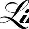 Linnea Jewelers