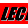Linn Electrical Contractors Ltd