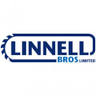 Linnell Brothers Ltd.
