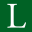Linnen Co., L.P.A. Attorneys at Law