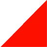 Gebr. Linnesch Bedachungen GmbH & Co. KG