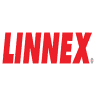 Linnex