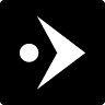 Linnify