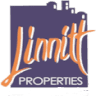 Linnitt Properties