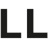 Linn Lühn
