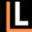 Linn's Carpet & Flooring