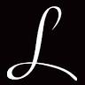 Linn's Gourmet Goods