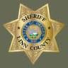 Linn County Oregon Sheriff's