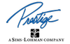 Prestige Kitchens & Baths - Fort Walton Beach