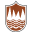 Holiday Linnunlahti Caravan & Camping