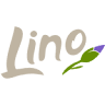 Lino Baby