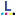Linocraft Printers Sdn. Bhd.