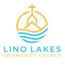 Lino Lakes Community Church (Fmr Gethsemane United Methodist Church)