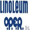 Linoleum O.P.E.R.