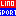 Lino Sport di Barbolini Lino & C. S.n.c.