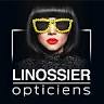 Linossier Opticiens