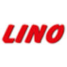 Lino Supermercado