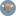 linotino Kidsshop - Onlineshop