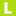 linovum GmbH