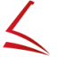 Linpartner