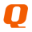 Sim Technology Srl