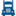 Linq Transport & Logistics Inc