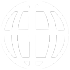 LINSA - Logística Internacional del Norte